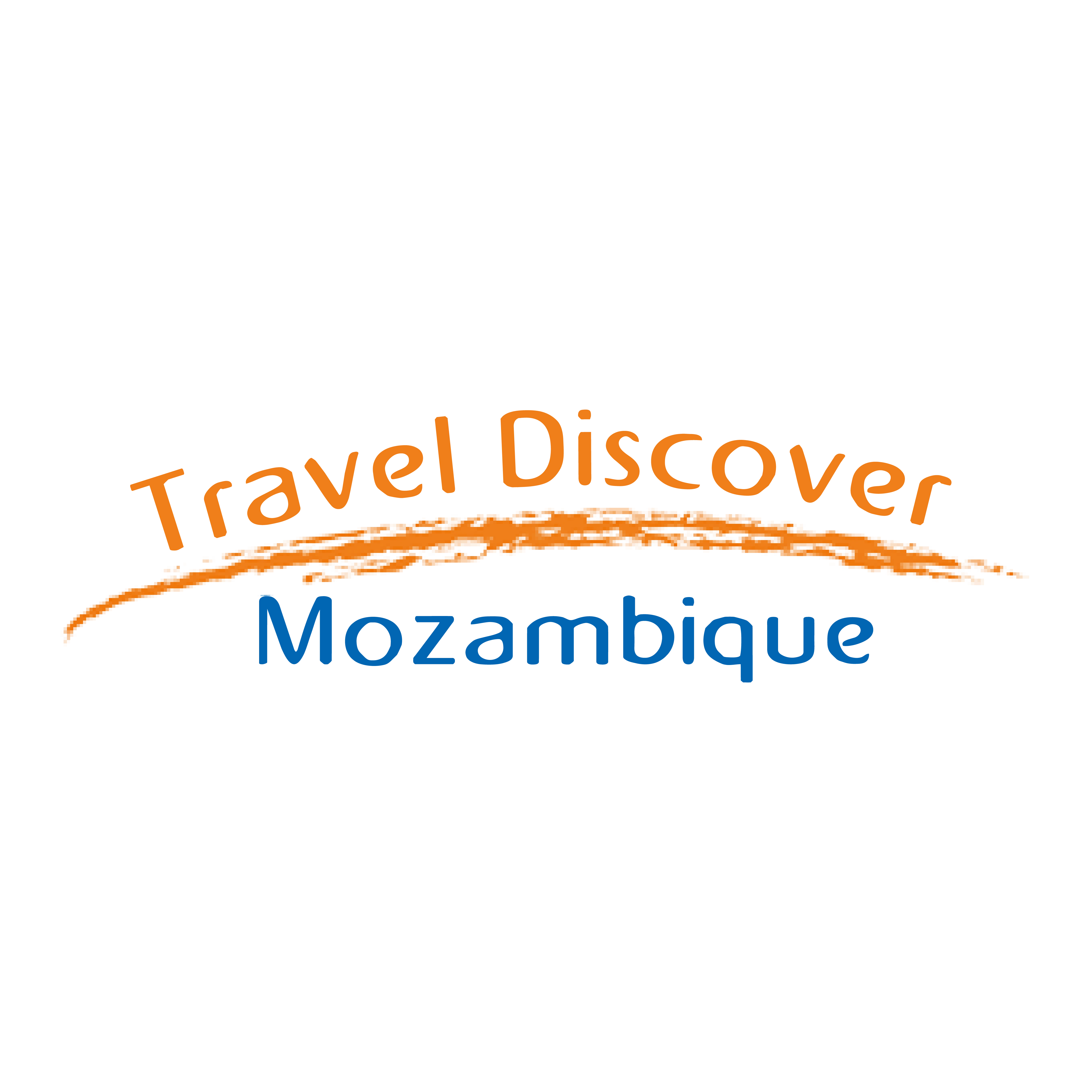 Turismo Moçambique