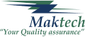 MAKTECH TELECOMUNICATIONS COMPANY LDA