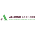 ALMOND BROKERS CORRECTORES CONSULTORES SEGUROS