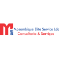 MOZAMBIQUE ELITE SERVICE LDA