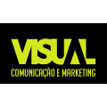 VISUAL COMUNICACOES MARKETING