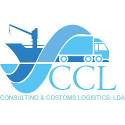 CCL CONSULTING CUSTOMS LOGISTICS LDA