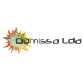 DUMISSA LDA