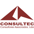 CONSULTEC CONSULTORES ASSOCIADOS LDA