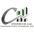 Construcil, Lda logo