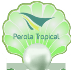 PEROLA TROPICAL LDA