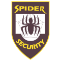 Spider Security, Lda logo