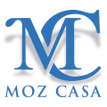 MOZ CASA