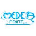Média & Print, Lda logo