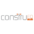 Construeq SA logo