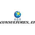 AGR CONSULTORES EI