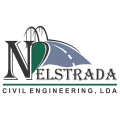 Nelstrada Civil Engineering, Lda logo