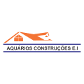 AQUARIUS CONSTRUCOES EI