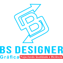 BS DESIGNER GRAFICA