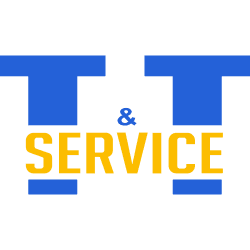 TT SERVICE