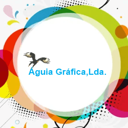 AGUIA GRAFICA LDA