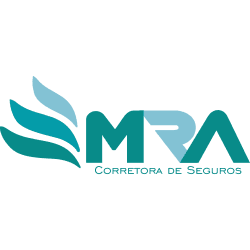 MRA Mozambique Corretora de Seguros, Lda logo