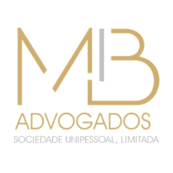 MB ADVOGADOS SOCIEDADE UNIPESSOAL LDA