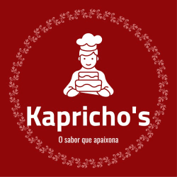 KAPRICHOS KULINARIA EI