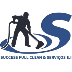 SUCESSFULL CLEAN SERVICOS EI