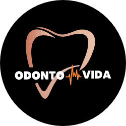 Odonto Vida, Lda logo