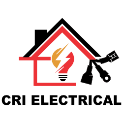 CRI ELECTRICAL