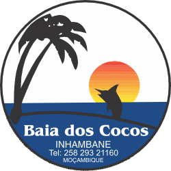 BAIA COCOS LDA