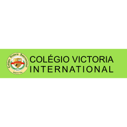 COLEGIO VICTORIA INTERNACIONAL