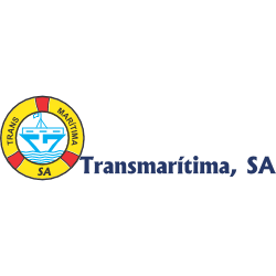 TRANSMARITIMA SA