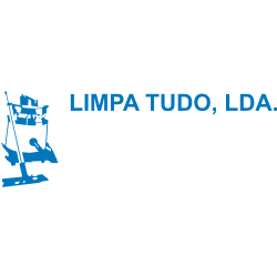 Limpa Tudo, Lda logo