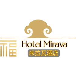 Hotel Mirava, Lda logo