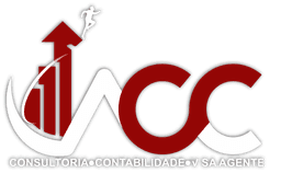 ALCC CONSULTORIA SERVICOS EI
