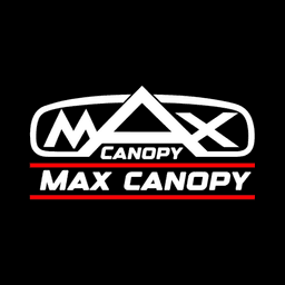 MAX CANOPY