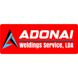 ADONAI WELDING SERVICE LDA