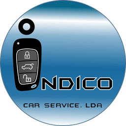 INDICO CAR SERVICE LDA