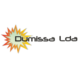 Dumissa, Lda [Matola] logo