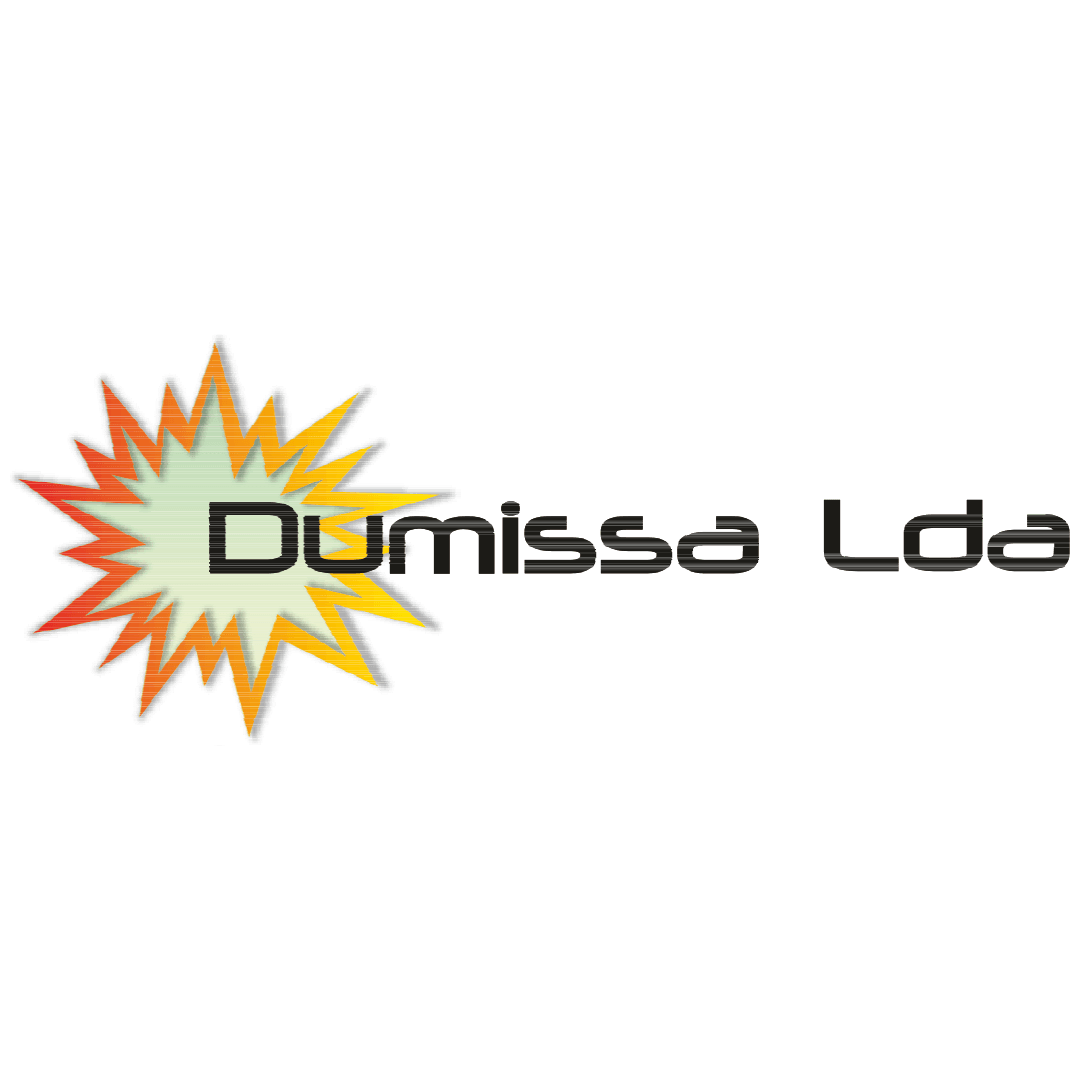 Dumissa, Lda [Matola] logo