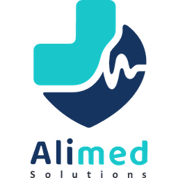 ALIMED SOLUTIONS LDA