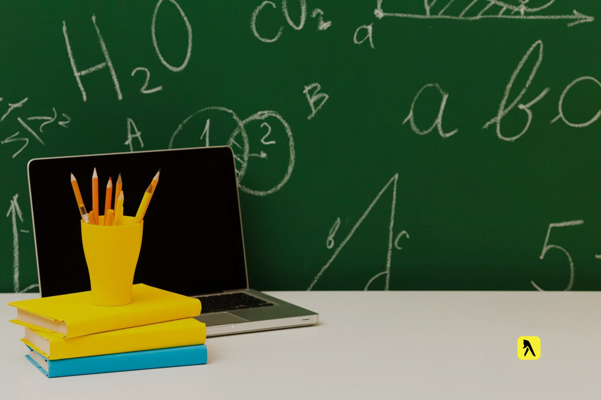 Principais cursos de mídias sociais para inscrever-se em 2024