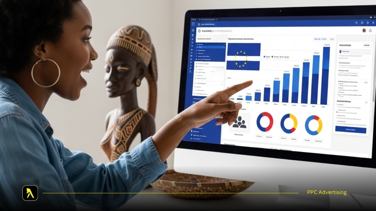 Porque o Seu Negócio Precisa de Publicidade Pay Per Click e Como a Fazer Funcionar Realmente em Moçambique