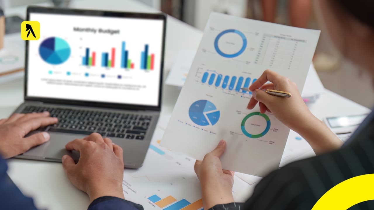 Principais Perguntas a Fazer Antes de Contratar uma Empresa de Marketing Digital em Moçambique