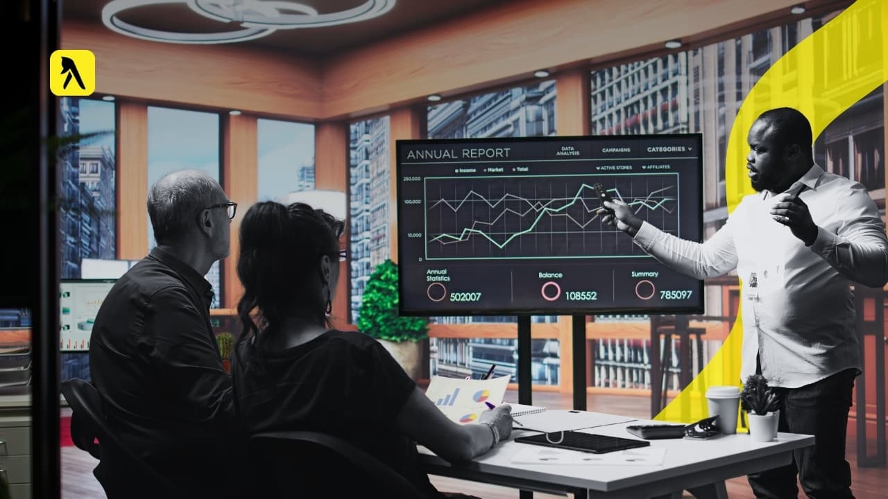 Por Que o Email Marketing Oferece o Maior Retorno Sobre o Investimento para Empresas Moçambicanas em 2026