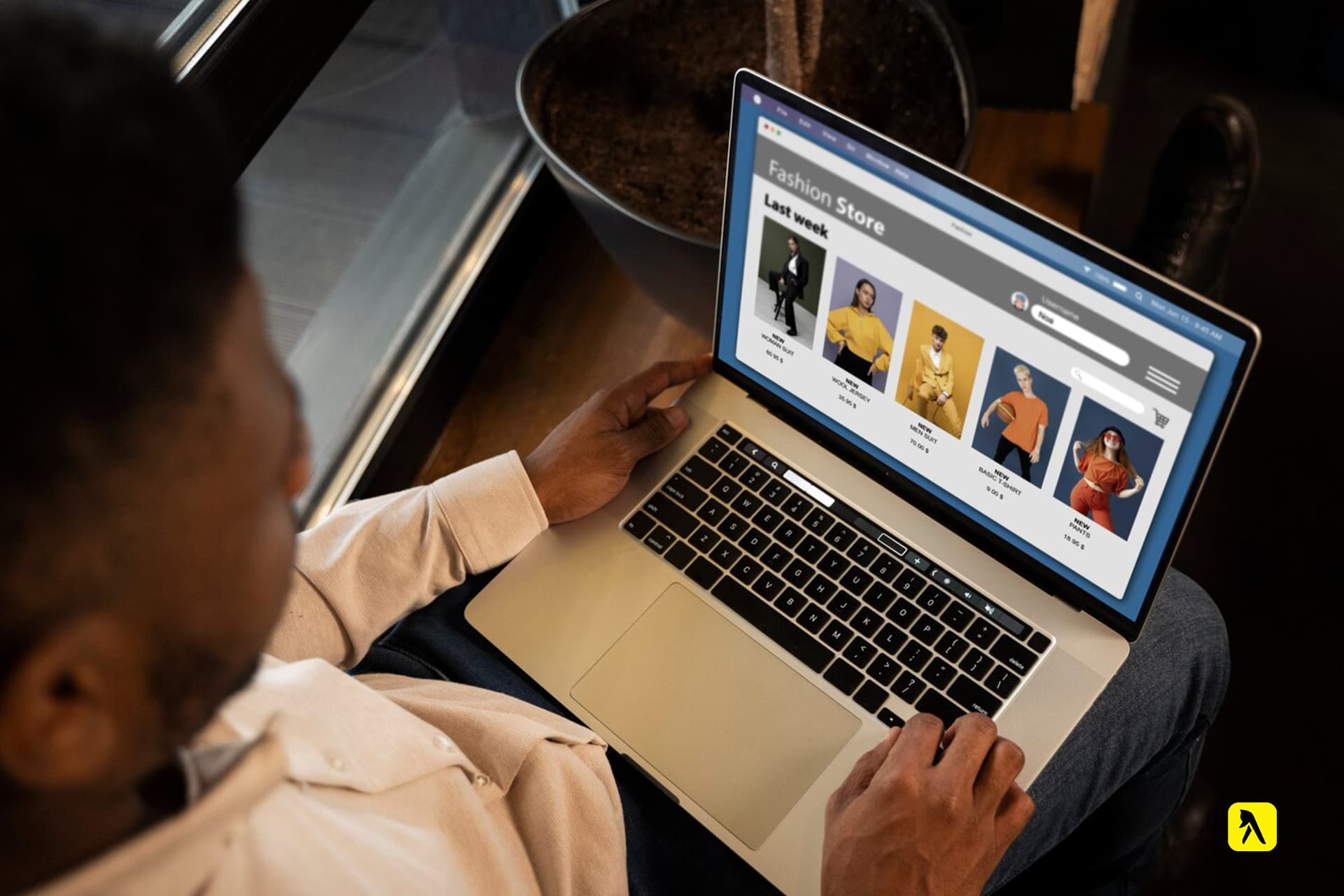 5 Maneiras comprovadas de ajudar a impulsionar tráfego para a sua Loja de e-Commerce 5 Maneiras comprovadas de ajudar a impulsionar tráfego para a sua Loja de e-Commerce