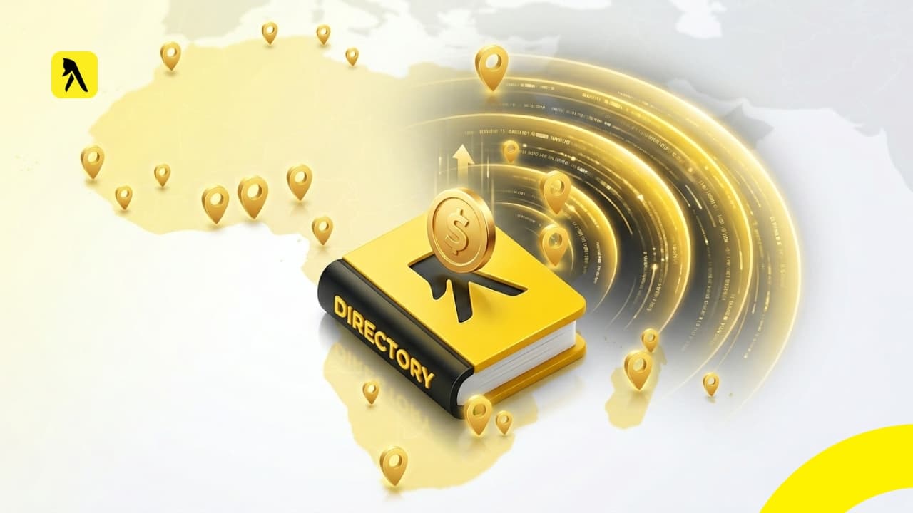 Por Que Listar o Seu Negócio em Diretórios é a Forma Mais Barata de Melhorar o SEO Local em Moçambique Por Que Listar o Seu Negócio em Diretórios é a Forma Mais Barata de Melhorar o SEO Local em Moçambique